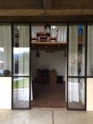 Top Malinalco