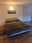 Top Vinica Top Vinica