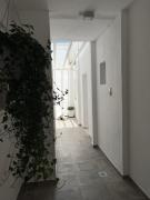 Top Perissa Top Perissa