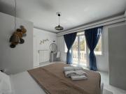 Top Perissa Top Perissa