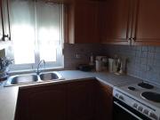 Top Oropós Top Oropós