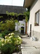 Top Jindrichuv Hradec