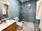 Top Cangas de Morrazo