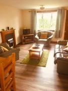 Top Inverness Top Inverness