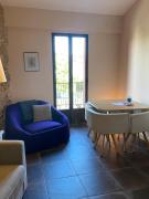 Top LʼIsle-sur-la-Sorgue