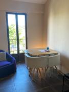 Top LʼIsle-sur-la-Sorgue