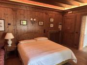 Top Belluno Top Belluno