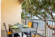 Serrendy APARTMENT WITH TERRACE & SEA VIEW