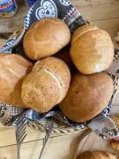 Top Ampezzo Top Ampezzo