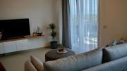 Apartamenti 41