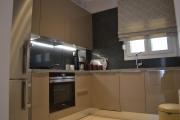 Kalamaria brand new 2 bedroom apartment