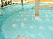 Exclusive Residence Thermas Diroma