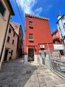 Casa Bragadin