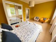 Top Badacsonytördemic