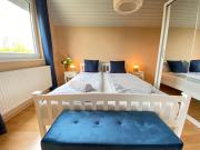 Top Badacsonytördemic