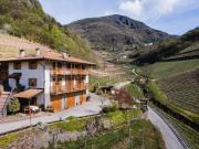 Agriturismo ValFraja