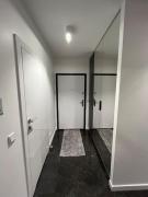 Top Gdańsk Top Gdańsk