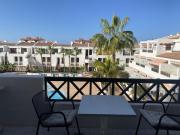 Apart Hotel 1 bed Apartment 8A1, Victoria Court 1, Los Cristianos, Tenerife