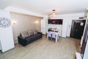 Top Mamaia