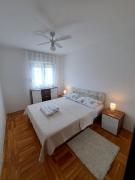 Apartman Dujma Apartman Dujma