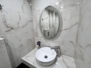 Top Athens Top Athens