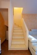 Top Gratteri