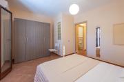 Top Gratteri