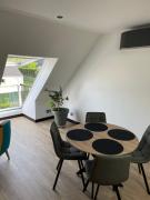 Top Bosc-le-Hard