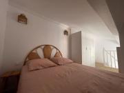 Top Roquebrune-sur Argens Top Roquebrune-sur Argens