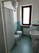 Top Civita Castellana