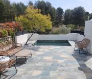 Top Sausset-les-Pins