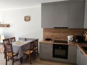 Top Kielce Top Kielce