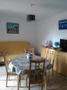 T2T3 à sanary sur mer avec piscine