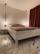 Top Villingen-Schwenningen