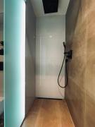 Top Villingen-Schwenningen