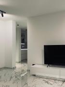 Top Villingen-Schwenningen