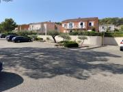 Top Fréjus