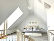Top Hameln Top Hameln