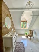 Top Lubniewice Top Lubniewice