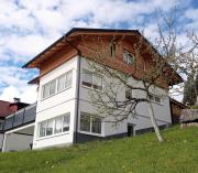 Dangos Mountainview Gosau