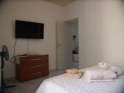 Top Imperia