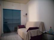 Top Imperia