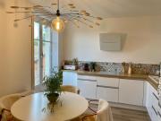 Coural Chic Coural Chic