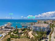 Bellavista Costa del Sol