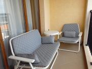 Top Varna City