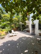 Top Nosara Top Nosara