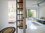 Top Nosara Top Nosara