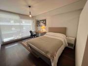 Fascinante Departamento Para 4 Personas En Recoleta