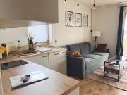 Top Chmielno Top Chmielno