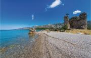 Top Starigrad-Paklenica